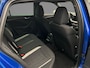 Skoda Scala Business Edition 1.0 TSI 110pk DSG Automaat Adaptive cruise control, Panoramadak, Navigatie, LED koplampen, Achteruitrijcamera, Parkeersensoren, App connect, DAB, Radio