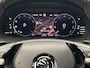 Skoda Scala Business Edition 1.0 TSI 110pk DSG Automaat Adaptive cruise control, Panoramadak, Navigatie, LED koplampen, Achteruitrijcamera, Parkeersensoren, App connect, DAB, Radio