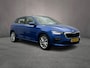 Skoda Scala Business Edition 1.0 TSI 110pk DSG Automaat Adaptive cruise control, Panoramadak, Navigatie, LED koplampen, Achteruitrijcamera, Parkeersensoren, App connect, DAB, Radio