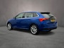 Skoda Scala Business Edition 1.0 TSI 110pk DSG Automaat Adaptive cruise control, Panoramadak, Navigatie, LED koplampen, Achteruitrijcamera, Parkeersensoren, App connect, DAB, Radio