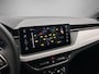 Skoda Scala Business Edition 1.0 TSI 110pk DSG Automaat Adaptive cruise control, Panoramadak, Navigatie, LED koplampen, Achteruitrijcamera, Parkeersensoren, App connect, DAB, Radio