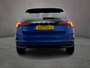 Skoda Scala Business Edition 1.0 TSI 110pk DSG Automaat Adaptive cruise control, Panoramadak, Navigatie, LED koplampen, Achteruitrijcamera, Parkeersensoren, App connect, DAB, Radio