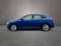 Skoda Scala Business Edition 1.0 TSI 110pk DSG Automaat Adaptive cruise control, Panoramadak, Navigatie, LED koplampen, Achteruitrijcamera, Parkeersensoren, App connect, DAB, Radio