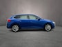 Skoda Scala Business Edition 1.0 TSI 110pk DSG Automaat Adaptive cruise control, Panoramadak, Navigatie, LED koplampen, Achteruitrijcamera, Parkeersensoren, App connect, DAB, Radio