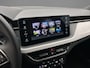 Skoda Scala Business Edition 1.0 TSI 110pk DSG Automaat Adaptive cruise control, Panoramadak, Navigatie, LED koplampen, Achteruitrijcamera, Parkeersensoren, App connect, DAB, Radio