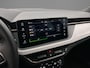 Skoda Scala Business Edition 1.0 TSI 110pk DSG Automaat Adaptive cruise control, Panoramadak, Navigatie, LED koplampen, Achteruitrijcamera, Parkeersensoren, App connect, DAB, Radio