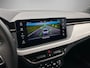 Skoda Scala Business Edition 1.0 TSI 110pk DSG Automaat Adaptive cruise control, Panoramadak, Navigatie, LED koplampen, Achteruitrijcamera, Parkeersensoren, App connect, DAB, Radio