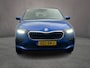 Skoda Scala Business Edition 1.0 TSI 110pk DSG Automaat Adaptive cruise control, Panoramadak, Navigatie, LED koplampen, Achteruitrijcamera, Parkeersensoren, App connect, DAB, Radio