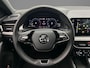 Skoda Scala Business Edition 1.0 TSI 110pk DSG Automaat Adaptive cruise control, Panoramadak, Navigatie, LED koplampen, Achteruitrijcamera, Parkeersensoren, App connect, DAB, Radio