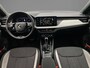 Skoda Scala Business Edition 1.0 TSI 110pk DSG Automaat Adaptive cruise control, Panoramadak, Navigatie, LED koplampen, Achteruitrijcamera, Parkeersensoren, App connect, DAB, Radio