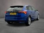 Skoda Scala Business Edition 1.0 TSI 110pk DSG Automaat Adaptive cruise control, Panoramadak, Navigatie, LED koplampen, Achteruitrijcamera, Parkeersensoren, App connect, DAB, Radio