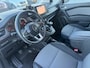 Renault Kangoo 1.3TCe Stoelverwarming / Carplay