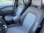 Renault Kangoo 1.3TCe Stoelverwarming / Carplay