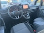 Renault Kangoo 1.3TCe Stoelverwarming / Carplay