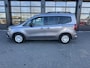 Renault Kangoo 1.3TCe Stoelverwarming / Carplay