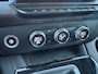 Renault Kangoo 1.3TCe Stoelverwarming / Carplay
