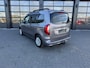 Renault Kangoo 1.3TCe Stoelverwarming / Carplay
