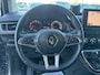 Renault Kangoo 1.3TCe Stoelverwarming / Carplay