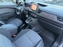 Renault Kangoo 1.3TCe Stoelverwarming / Carplay