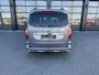 Renault Kangoo 1.3TCe Stoelverwarming / Carplay
