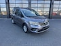 Renault Kangoo 1.3TCe Stoelverwarming / Carplay