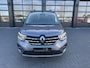Renault Kangoo 1.3TCe Stoelverwarming / Carplay