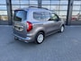 Renault Kangoo 1.3TCe Stoelverwarming / Carplay