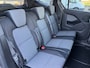 Renault Kangoo 1.3TCe Stoelverwarming / Carplay