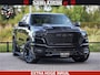 Dodge Ram 1500 Night Premium | Full Option | Eerste Eigenaar | De Meest Luxe Pick-Up in zijn Klasse | Comfortabele Dubbele Cabine met Royale 5 Zitplaatsen | Bom Vol |