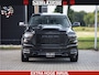 Dodge Ram 1500 Night Premium | Full Option | Eerste Eigenaar | De Meest Luxe Pick-Up in zijn Klasse | Comfortabele Dubbele Cabine met Royale 5 Zitplaatsen | Bom Vol |