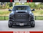 Dodge Ram 1500 Night Premium | Full Option | Eerste Eigenaar | De Meest Luxe Pick-Up in zijn Klasse | Comfortabele Dubbele Cabine met Royale 5 Zitplaatsen | Bom Vol |