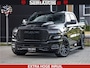 Dodge Ram 1500 Night Premium | Full Option | Eerste Eigenaar | De Meest Luxe Pick-Up in zijn Klasse | Comfortabele Dubbele Cabine met Royale 5 Zitplaatsen | Bom Vol |