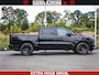 Dodge Ram 1500 Night Premium | Full Option | Eerste Eigenaar | De Meest Luxe Pick-Up in zijn Klasse | Comfortabele Dubbele Cabine met Royale 5 Zitplaatsen | Bom Vol |