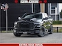 Dodge Ram 1500 Night Premium | Full Option | Eerste Eigenaar | De Meest Luxe Pick-Up in zijn Klasse | Comfortabele Dubbele Cabine met Royale 5 Zitplaatsen | Bom Vol |
