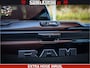 Dodge Ram 1500 Night Premium | Full Option | Eerste Eigenaar | De Meest Luxe Pick-Up in zijn Klasse | Comfortabele Dubbele Cabine met Royale 5 Zitplaatsen | Bom Vol |