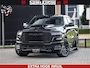 Dodge Ram 1500 Night Premium | Full Option | Eerste Eigenaar | De Meest Luxe Pick-Up in zijn Klasse | Comfortabele Dubbele Cabine met Royale 5 Zitplaatsen | Bom Vol |