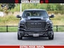 Dodge Ram 1500 Night Premium | Full Option | Eerste Eigenaar | De Meest Luxe Pick-Up in zijn Klasse | Comfortabele Dubbele Cabine met Royale 5 Zitplaatsen | Bom Vol |