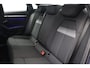 Audi A3 Limousine 35 TFSI Business Edition | Matrix Led | Sfeerverlichting | Navigatie | Virtual Display | Carplay&Android