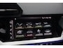 Audi A3 Limousine 35 TFSI Business Edition | Matrix Led | Sfeerverlichting | Navigatie | Virtual Display | Carplay&Android