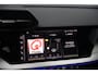 Audi A3 Limousine 35 TFSI Business Edition | Matrix Led | Sfeerverlichting | Navigatie | Virtual Display | Carplay&Android