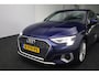 Audi A3 Limousine 35 TFSI Business Edition | Matrix Led | Sfeerverlichting | Navigatie | Virtual Display | Carplay&Android