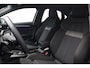 Audi A3 Limousine 35 TFSI Business Edition | Matrix Led | Sfeerverlichting | Navigatie | Virtual Display | Carplay&Android
