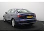 Audi A3 Limousine 35 TFSI Business Edition | Matrix Led | Sfeerverlichting | Navigatie | Virtual Display | Carplay&Android