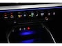 Audi A3 Limousine 35 TFSI Business Edition | Matrix Led | Sfeerverlichting | Navigatie | Virtual Display | Carplay&Android