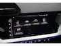 Audi A3 Limousine 35 TFSI Business Edition | Matrix Led | Sfeerverlichting | Navigatie | Virtual Display | Carplay&Android