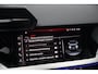 Audi A3 Limousine 35 TFSI Business Edition | Matrix Led | Sfeerverlichting | Navigatie | Virtual Display | Carplay&Android