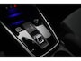 Audi A3 Limousine 35 TFSI Business Edition | Matrix Led | Sfeerverlichting | Navigatie | Virtual Display | Carplay&Android