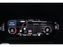 Audi A3 Limousine 35 TFSI Business Edition | Matrix Led | Sfeerverlichting | Navigatie | Virtual Display | Carplay&Android
