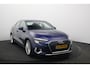 Audi A3 Limousine 35 TFSI Business Edition | Matrix Led | Sfeerverlichting | Navigatie | Virtual Display | Carplay&Android