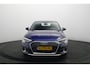 Audi A3 Limousine 35 TFSI Business Edition | Matrix Led | Sfeerverlichting | Navigatie | Virtual Display | Carplay&Android